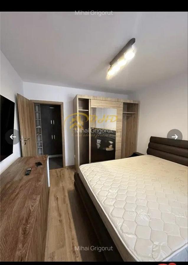 Apartament cu 3 camere in Tatarasi - Ciurchi - 1