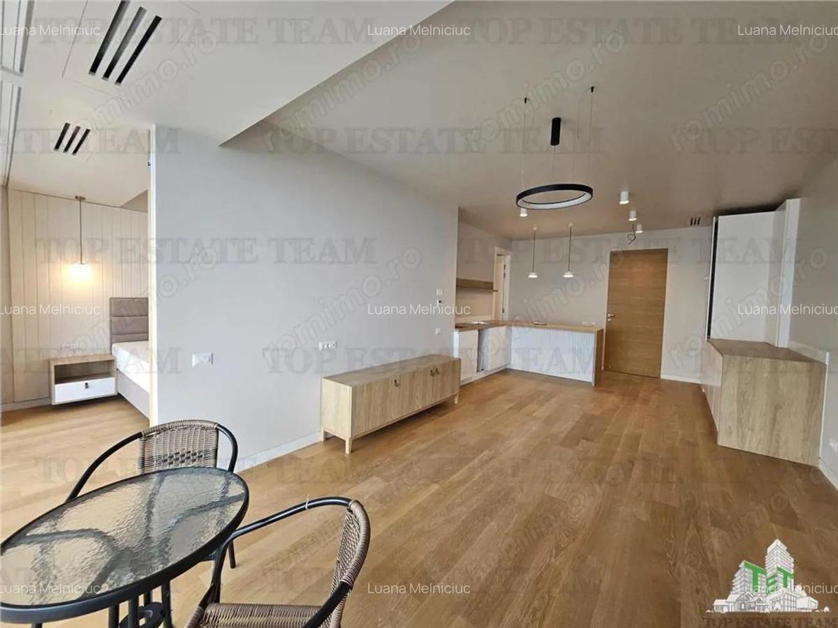 APARTAMENT 2 CAMERE VEDERE FRONTALA LA MARE OLIMP - 4 APARTAMENT 2 CAMERE VEDERE FRONTALA LA MARE OLIMP - 4