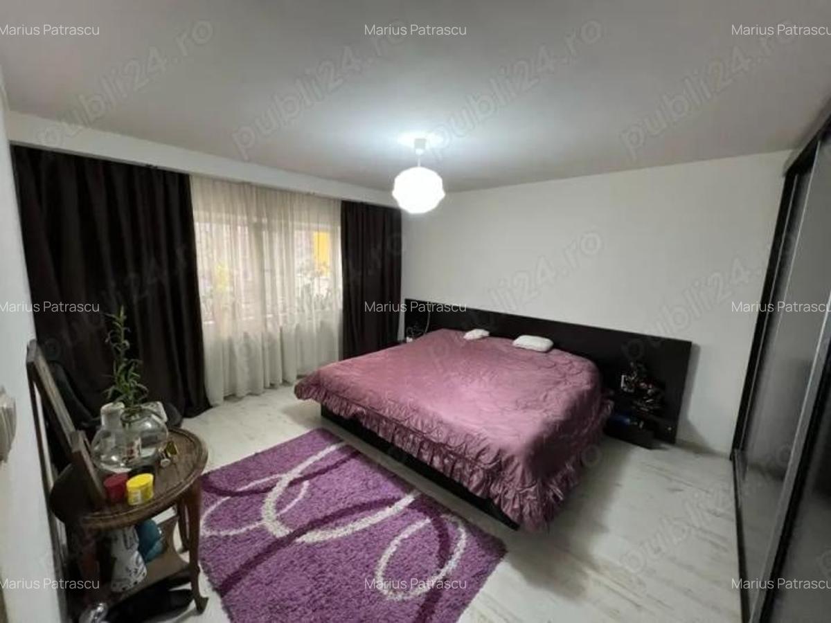 APARTAMENT 4 camere,SEBASTIAN-VULCAN CENTER - 2