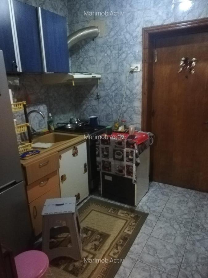 Garsoniera Zona CET 23mp - 3