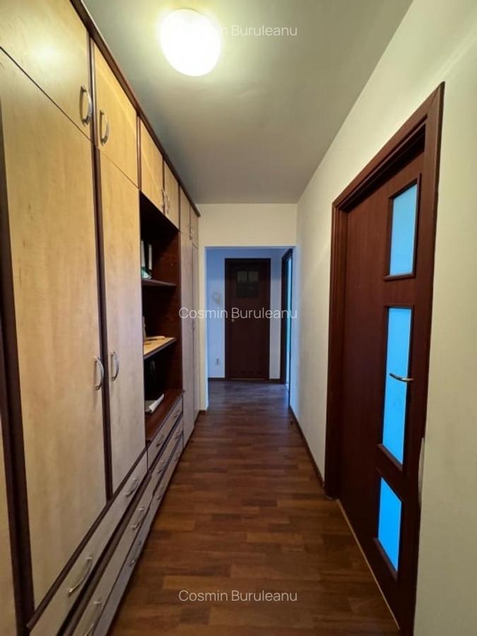 Apartament 4 camere Apusului - 6