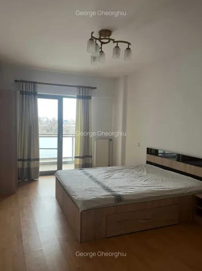 Baicului - Apartament 3 camere - confort 1 -   Bloc NOU 2012 - 3