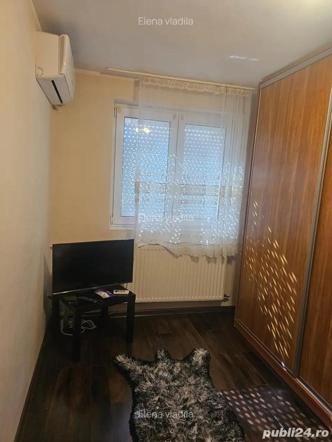 Apartament 2 cam conf 3 - 4