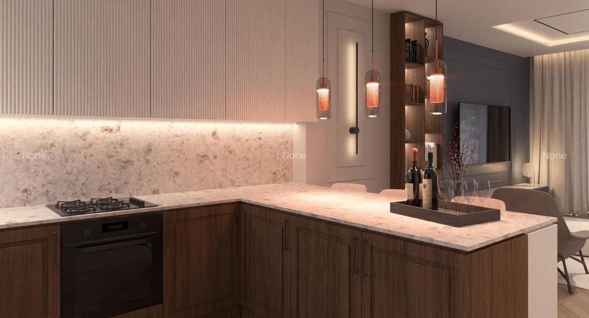 LUXURY VILA PIPERA IANCU NICOLAE - 15