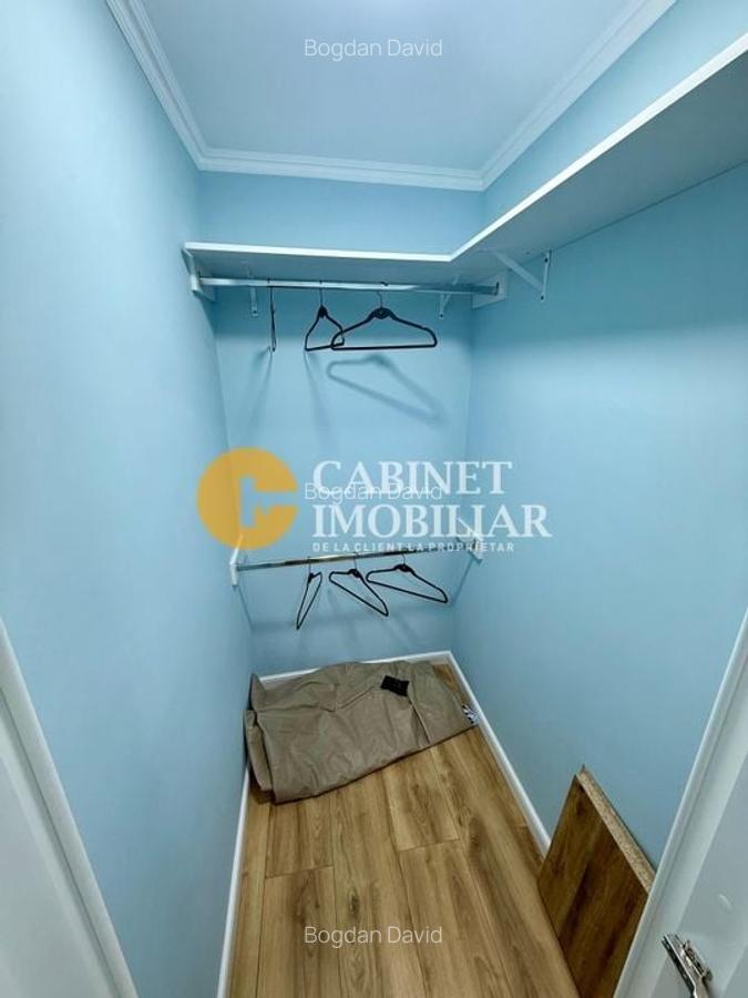 4 CAMERE DECOMANDAT - RENOVAT - ZONA PODU ROS - 9