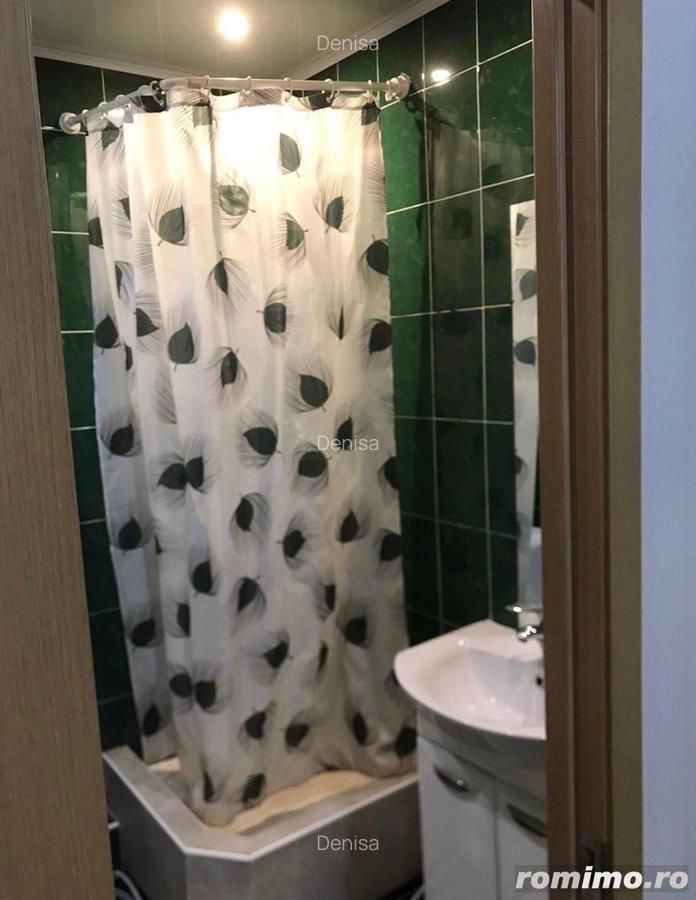 Apartament de inchiriat in cartierul Gruia - 3