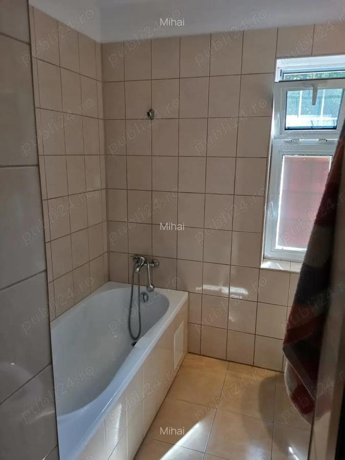 Unirii Restaurant Budapesta casa singur in curte 4 camere - 8 Unirii Restaurant Budapesta casa singur in curte 4 camere - 8