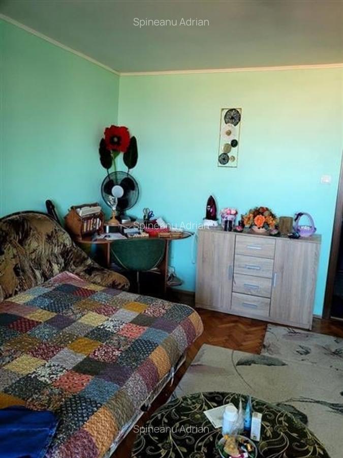 1 camera zona Circumvalatiunii - 4