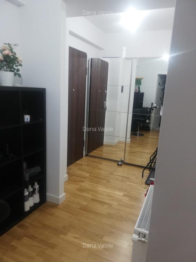 Apartament 2 camere, 52 mp, etaj 1/4 | Iancu Nicolae – Pipera, Voluntari - 10
