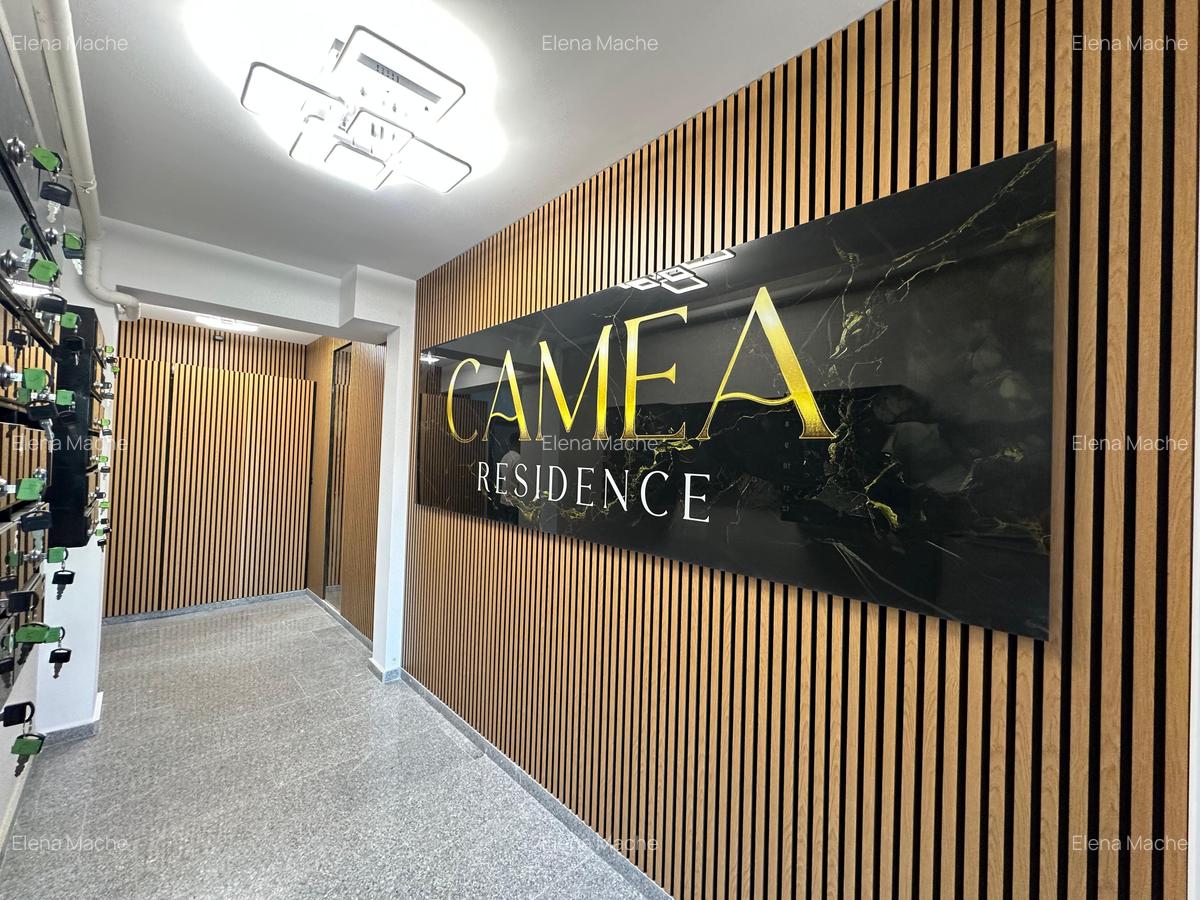 [12 MIN METROU DIMITRIE LEONIDA] Apartament 2 camere și grădină în proprietate - 1