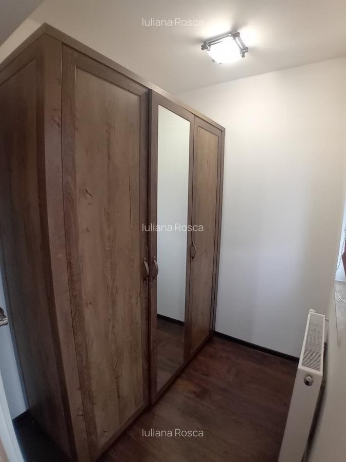 Casă cu 4 camere în Valea Adâncă - 13