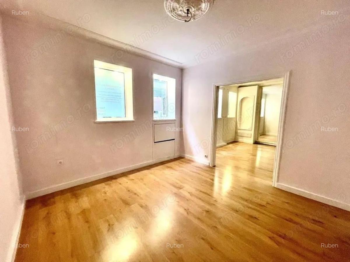 Spatiu comercial de inchiriat in zona Unirii - 3