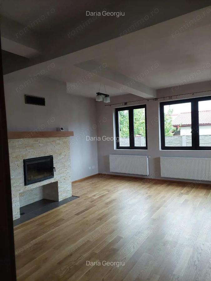 COMISION 0% | Casa Individuala| Giroc | 147mp | 4 Camere - 3