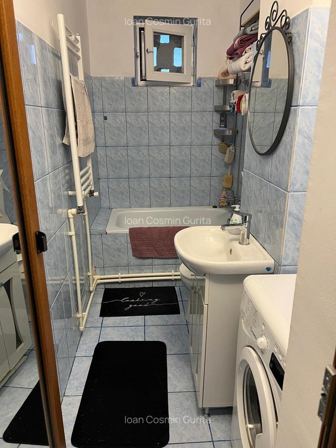 INEL II 2  CAMERE RENOVAT  400 URO TERMEN LUNG - 8