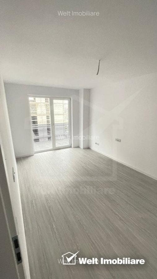 Apartament Cu 2 Camere Finisat in Elite City, Cluj-Napoca - Oportunitate Unica! - 5