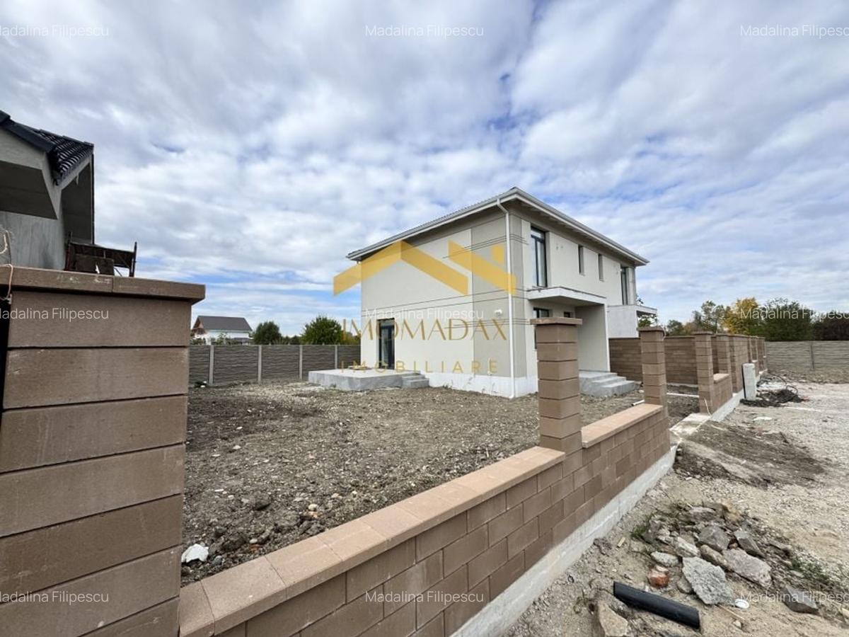 Utvin-Duplex P+E -Toate Utilitățile - 17