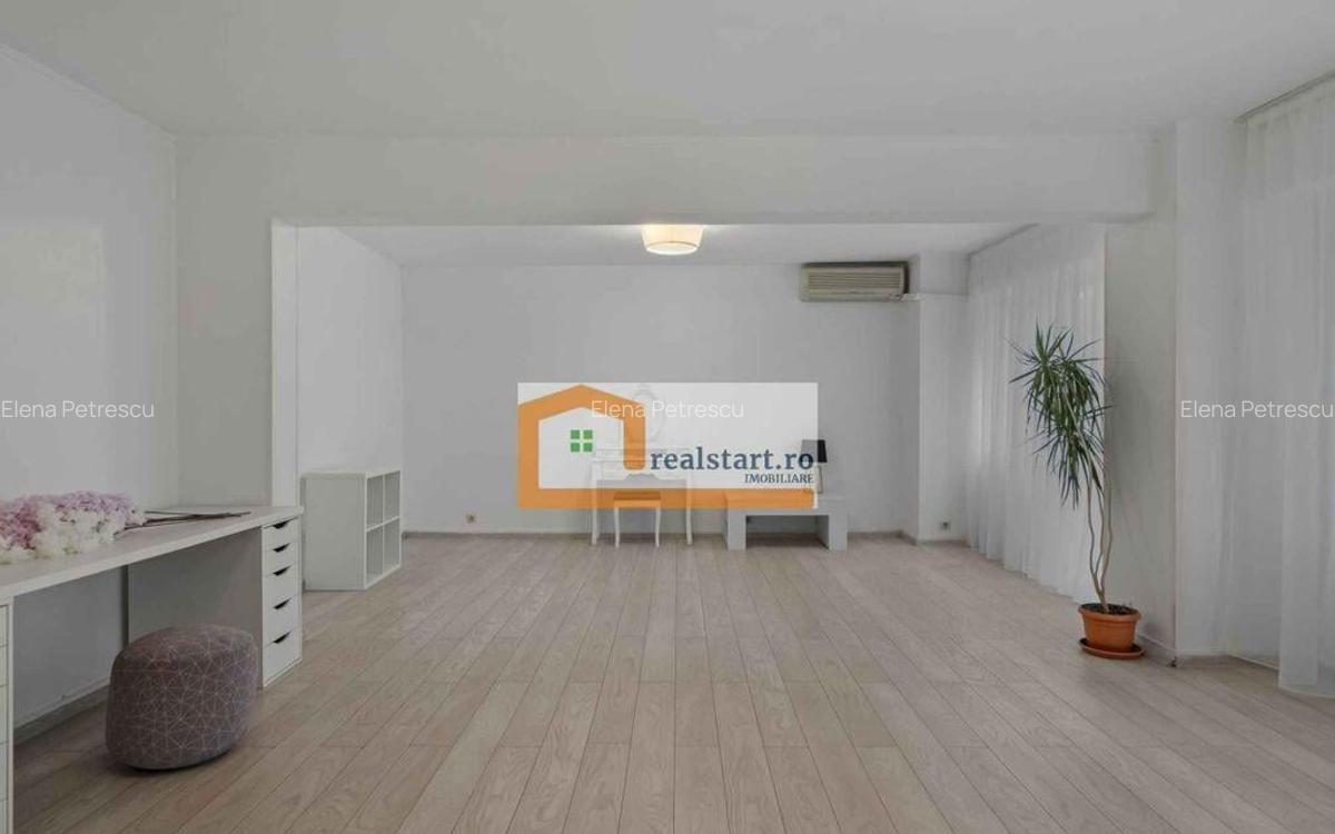 Duplex 4 camere, Metrou Tineretului, langa Parc, Pet Frie... - 2 Duplex 4 camere, Metrou Tineretului, langa Parc, Pet Frie... - 2