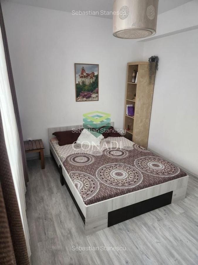 Casa fermecatoare cu  4 dormitoare de vânzare Otopeni, Penny Odai - 28