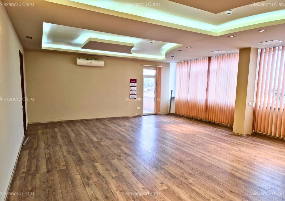 CLADIRE MULTIFUNCTIONALA - MIHAESTI, VALCEA - 5