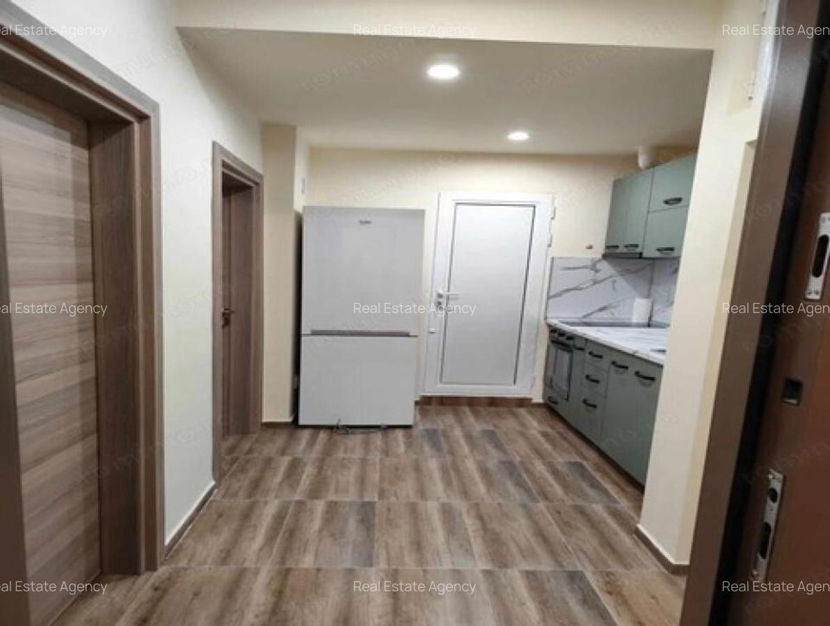 2 camere in zona Sagului - 4