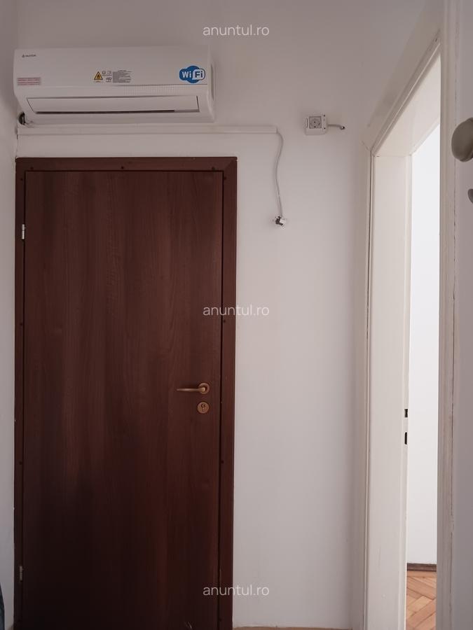 Sector 2 Bucuresti, Vatra Luminoasa - 3