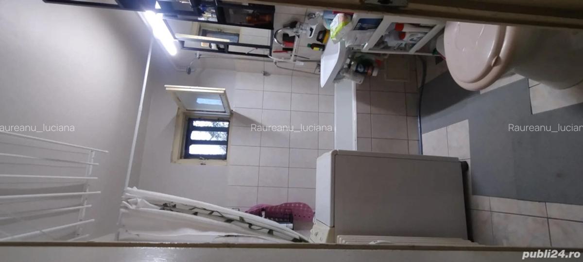 Apartament 3 camere Giule?ti - 5 Apartament 3 camere Giule?ti - 5