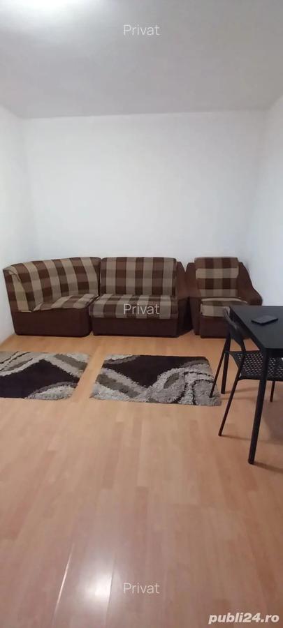 Inchiriez apartament 2 camere Berceni - 3