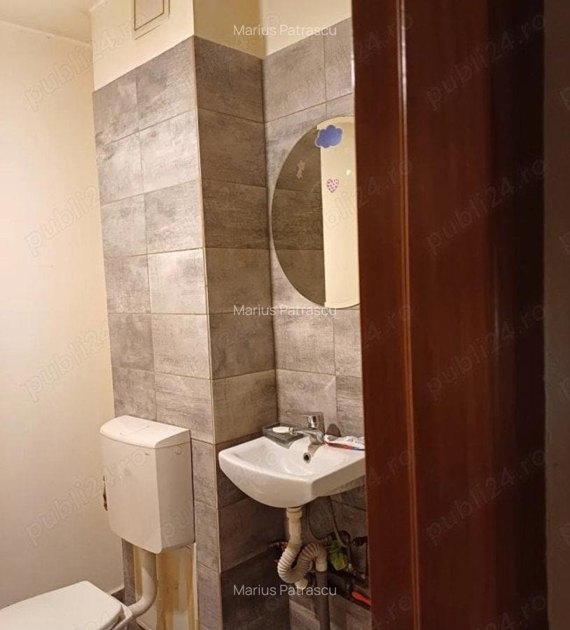 APARTAMENT 4 camere Modoran Ene - 6