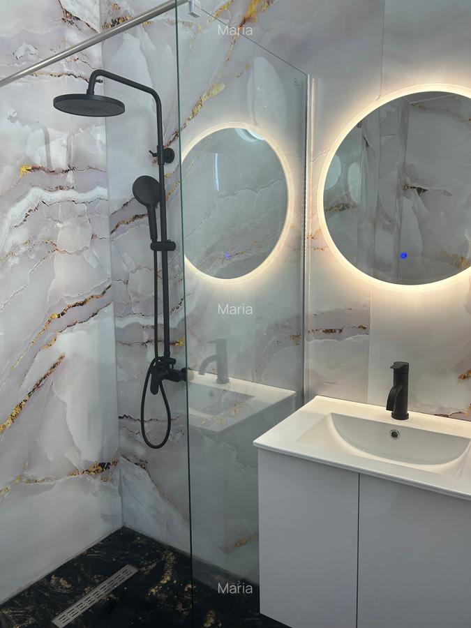 Apartamentul fara risc seismic - 22