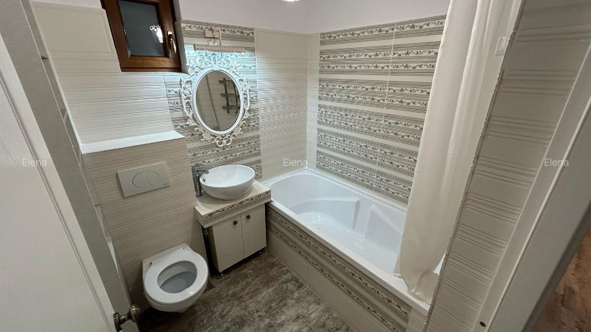 Apartament mobilat si utilat 135 mp,gradina, beci ,3 locuri parcare- 179 000 E - 13