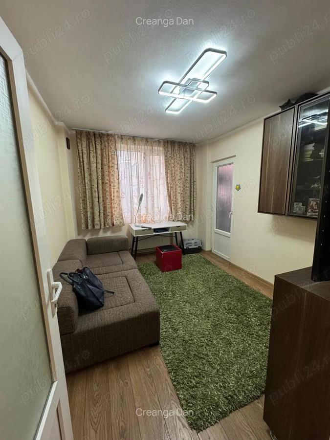 Vand ap 4 cam etaj 1 - 3