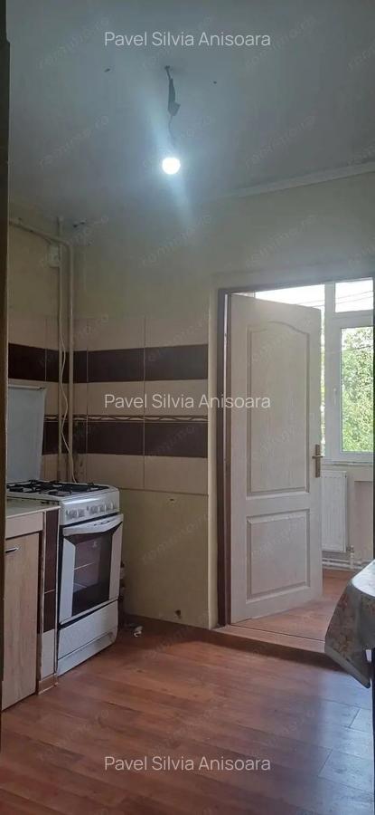 Apartament 3 cam Nae Leonard ,et 2 - 7