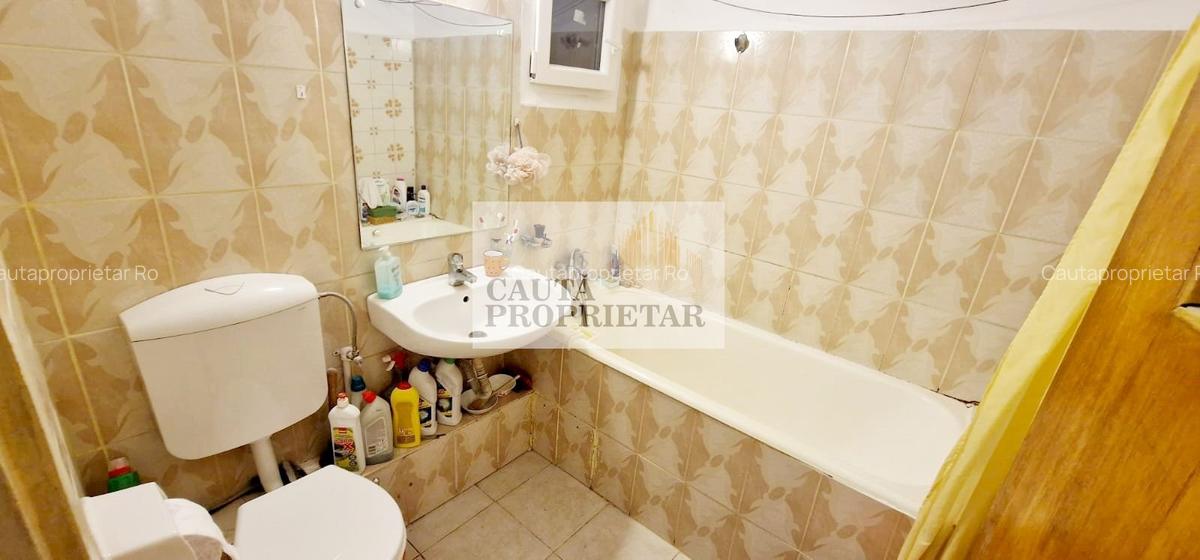 3 camere dec Metrou Gorjului 2 min, Militari - ANVELOPAT, posibilitate CENTRALA - 7 3 camere dec Metrou Gorjului 2 min, Militari - ANVELOPAT, posibilitate CENTRALA - 7