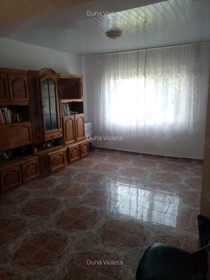 Imobil in vanzare - 8