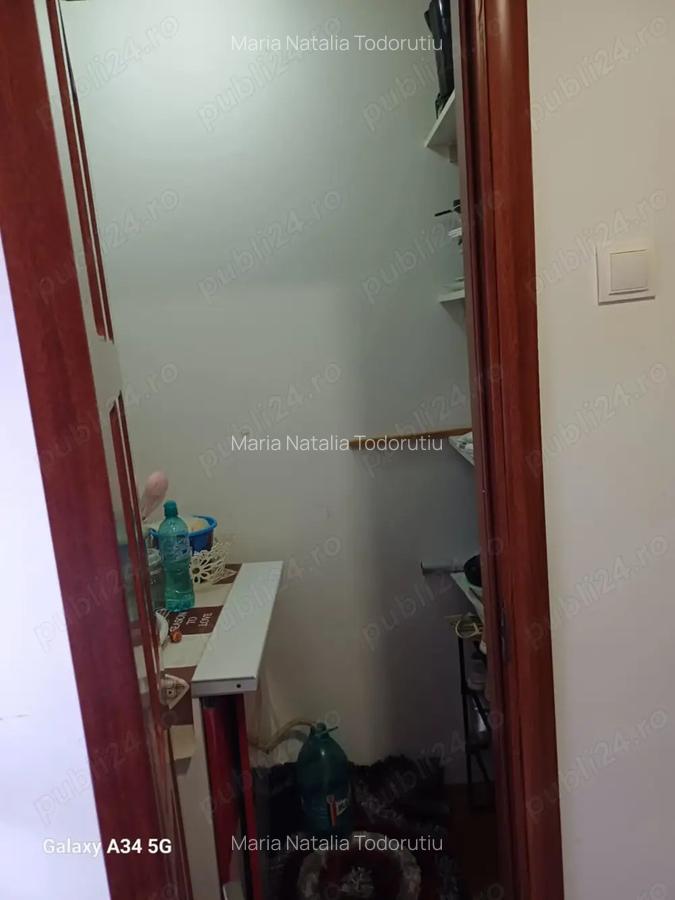 Vand apartament - 10