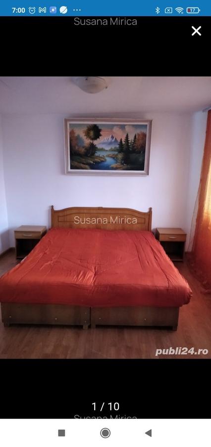 Casa tudor vladimirescu Galati zona balta talabasca - 1