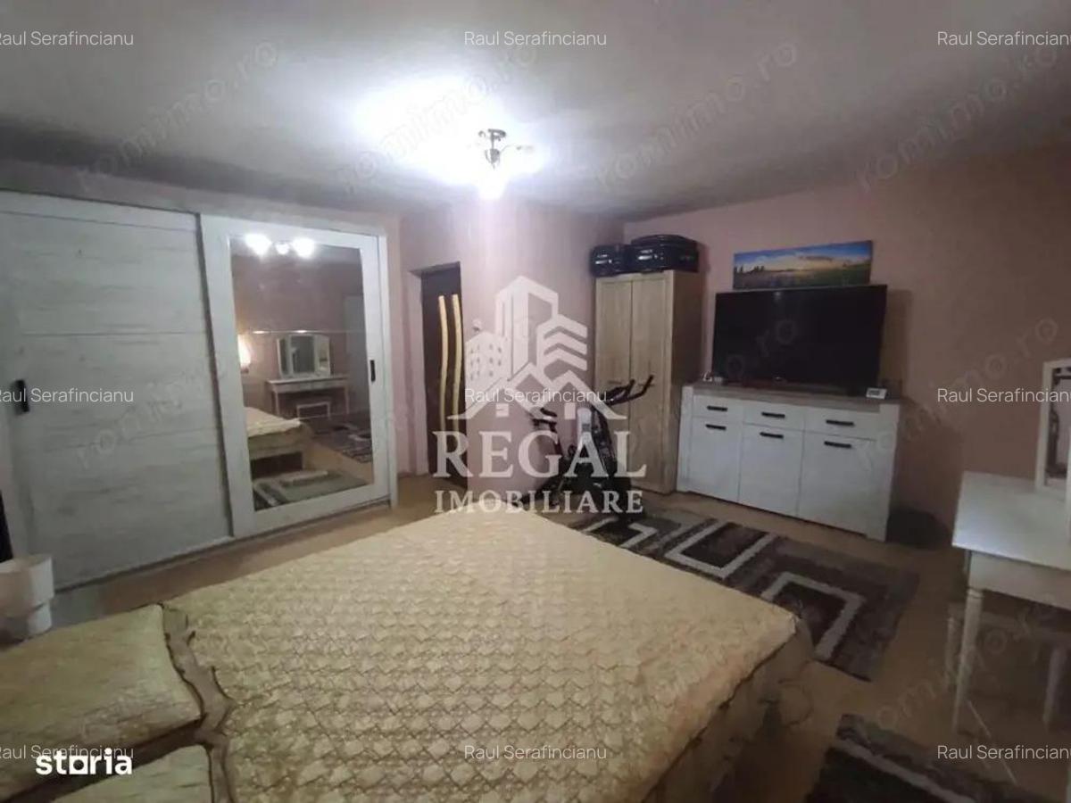 Casa 4 camere, zona Centrala - 9