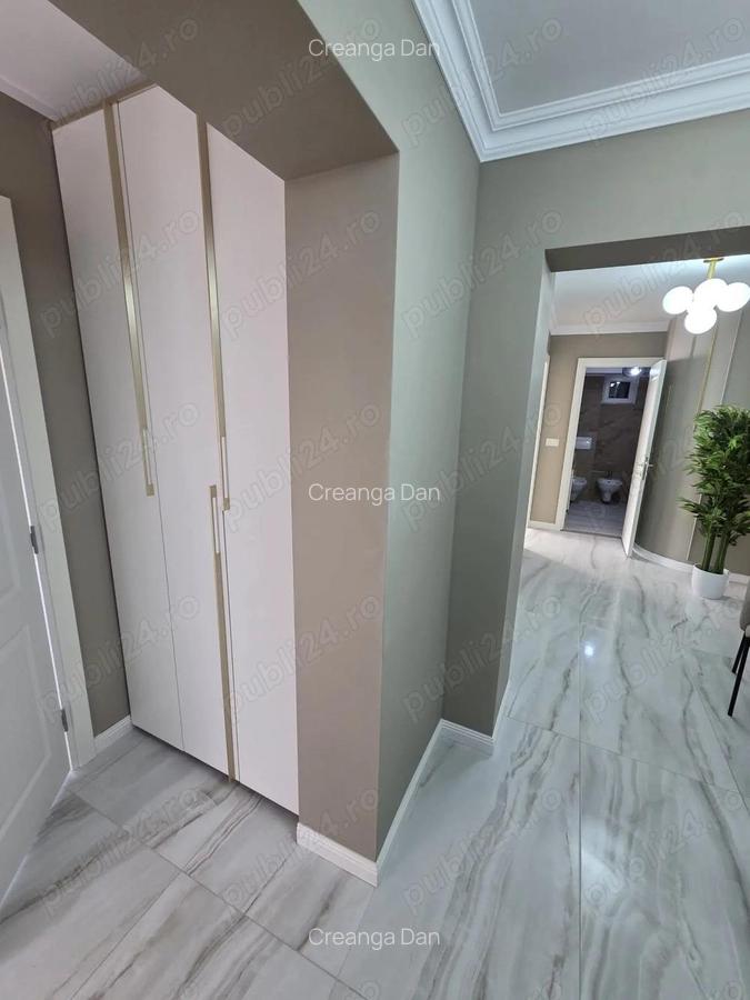 Lux 3 cam Primarie - 9