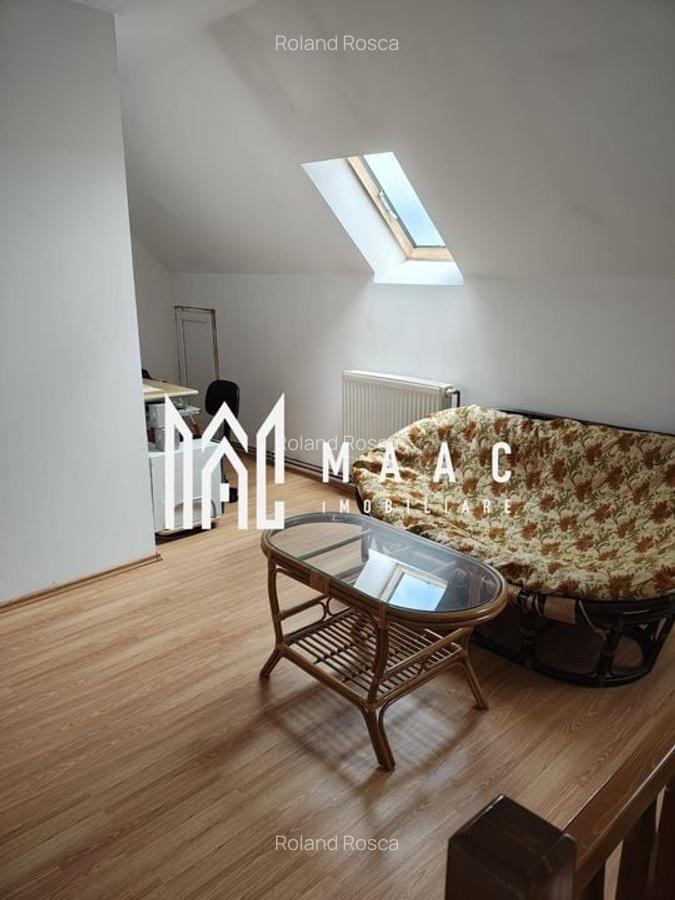 Apartament 2 camere | 37 MPU | Mobilat | Terezian - 9