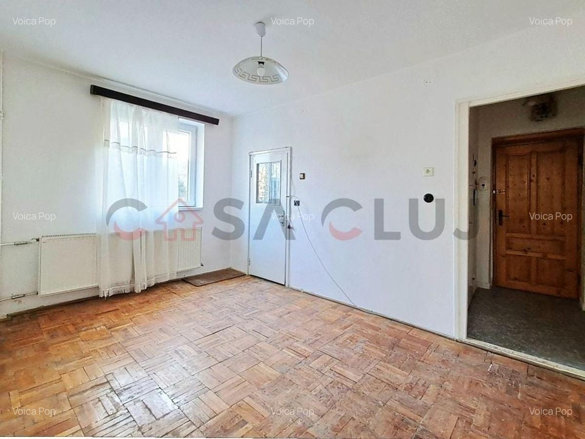 Apartament 2 camere – investiție excelentă, zonă cu cerere ridicată!! - 3