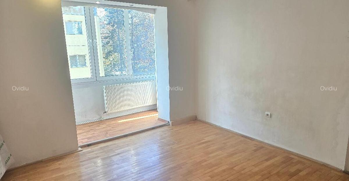 Vand apartament de 3 camere in Deva, Imp.Traian, etaj 2, - 4