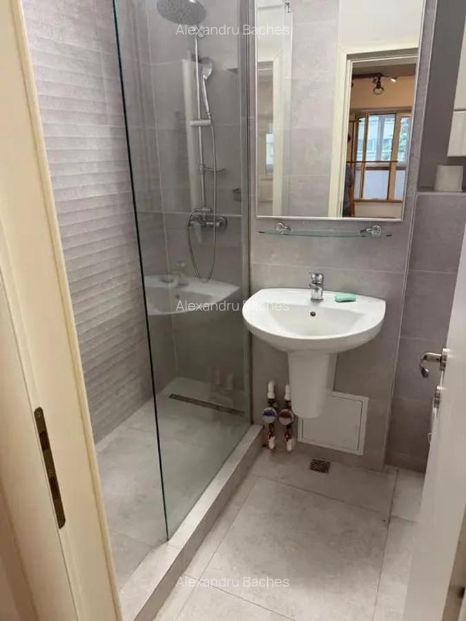 Apartament spatios 4 camere zona Iancului aproape de metrou! - 11