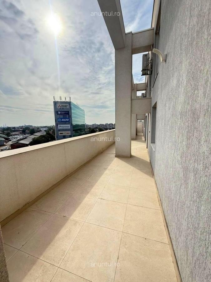 Unirii, 13 Septembrie penthouse exclusivist 5 camere, tip duplex - 7 Unirii, 13 Septembrie penthouse exclusivist 5 camere, tip duplex - 7