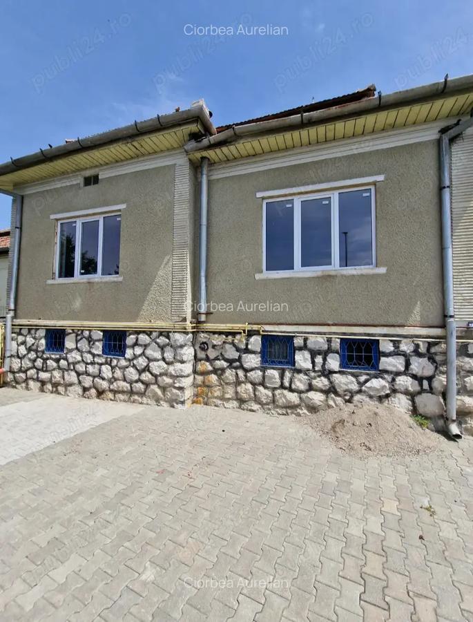 Casa de vanzare Aiud - 4