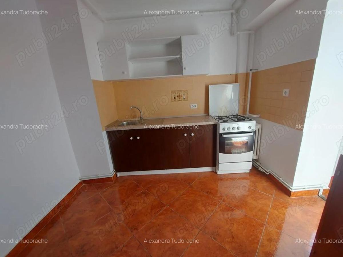 Inchiriere garsoniera confort 1, zona Calea Bucuresti - Targoviste - 3 Inchiriere garsoniera confort 1, zona Calea Bucuresti - Targoviste - 3