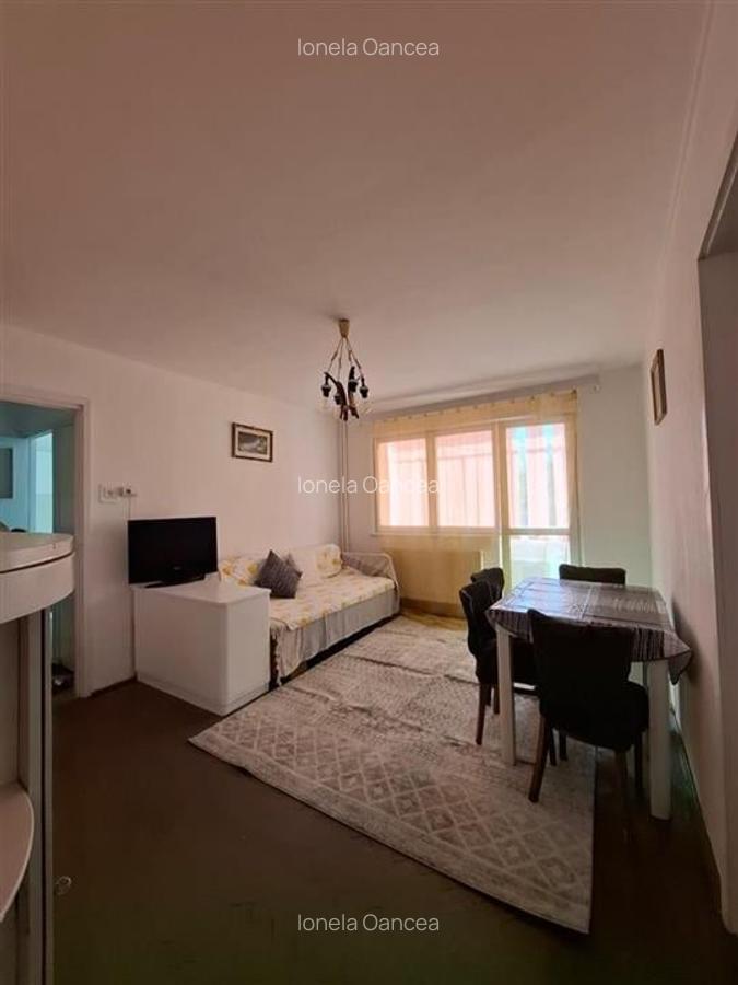 Apartament cu 2 camere, zona Astra- Pet Friendly - 1 Apartament cu 2 camere, zona Astra- Pet Friendly - 1