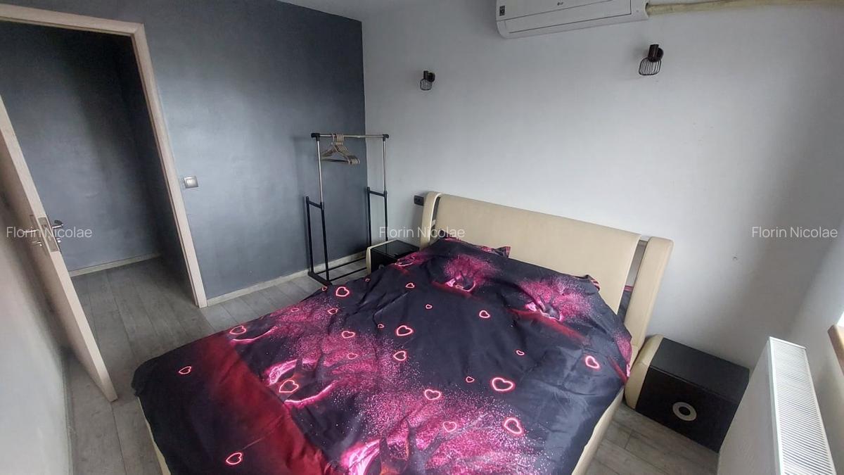 Apartament doua camere decomandat, Brazda zona Simplon - 3