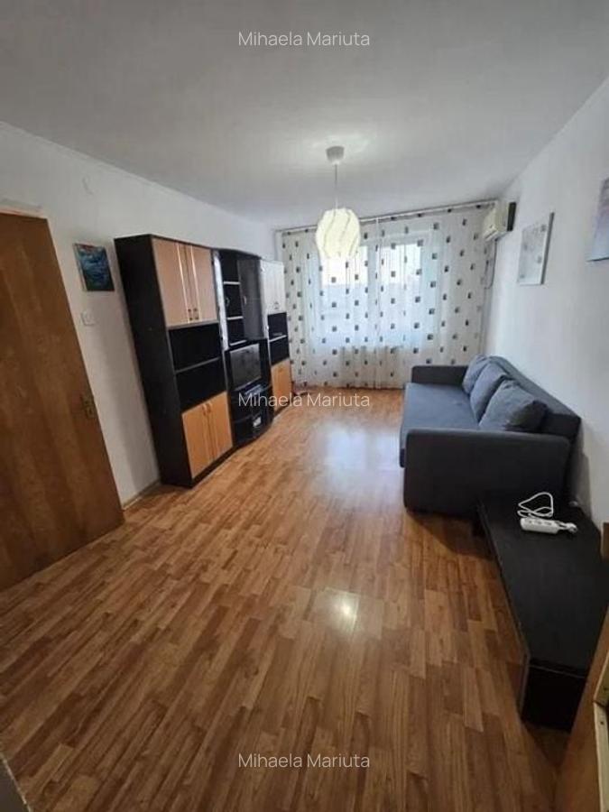 AP. 3 CAMERE PIATA SUDULUI, PET-FRIENDLY, MODERN, METROU 10 MINUTE - 1
