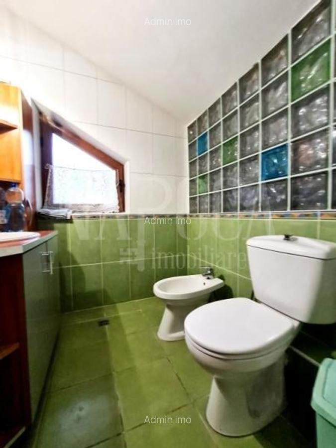 Casa 4 camere de vanzare in Gheorghe Doja Oradea, Oradea - 9