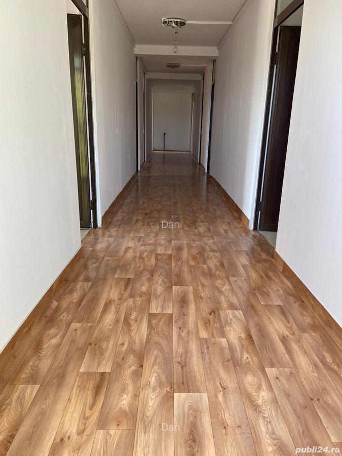 Inchiriere camere studenti si muncitori Brasov. 35 lei noapte - 7